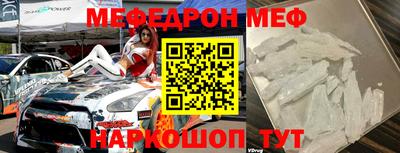 гашиш Дубна