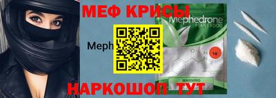 гашиш Дубна