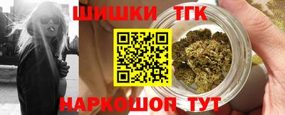 apvp Донской