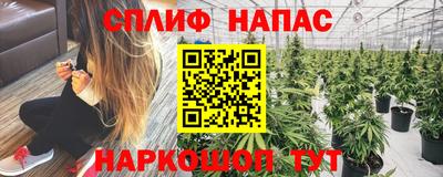 гашиш Дубна