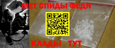 гашиш Дубна