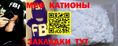 apvp Донской